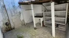 Foto 9 de Casa com 3 Quartos à venda, 174m² em Castelo Branco, João Pessoa