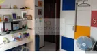 Foto 12 de Apartamento com 3 Quartos à venda, 175m² em Manaíra, João Pessoa
