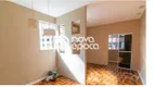Foto 3 de Apartamento com 3 Quartos à venda, 98m² em Rio Comprido, Rio de Janeiro