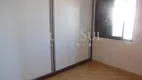 Foto 6 de Apartamento com 3 Quartos para alugar, 100m² em Vila Mascote, São Paulo