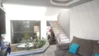 Foto 4 de Casa com 5 Quartos à venda, 360m² em São João Batista, Belo Horizonte