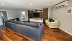 Foto 10 de Casa de Condomínio com 4 Quartos para alugar, 800m² em Alphaville, Barueri