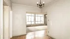 Foto 6 de Apartamento com 3 Quartos à venda, 122m² em Independência, Porto Alegre