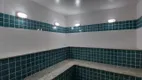 Foto 25 de Apartamento com 3 Quartos à venda, 104m² em Braga, Cabo Frio