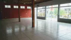 Foto 4 de Ponto Comercial para venda ou aluguel, 280m² em Vila Jequitibás, Campinas
