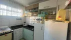 Foto 10 de Apartamento com 2 Quartos à venda, 54m² em Bernardo Monteiro, Contagem