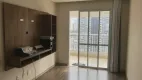 Foto 4 de Apartamento com 2 Quartos à venda, 60m² em Pituba, Salvador