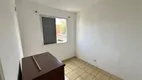 Foto 19 de Apartamento com 2 Quartos à venda, 68m² em Conjunto Residencial José Bonifácio, São Paulo