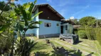 Foto 25 de Casa com 2 Quartos à venda, 118m² em Sao Pedro da Serra, Nova Friburgo