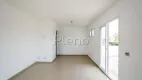 Foto 16 de Cobertura com 2 Quartos à venda, 86m² em Vila Itapura, Campinas