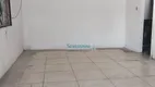 Foto 11 de Sala Comercial para alugar, 100m² em Bom Principio, Gravataí