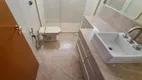 Foto 6 de Apartamento com 3 Quartos à venda, 146m² em Centro, Piracicaba