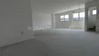 Foto 7 de Imóvel Comercial para alugar, 35m² em Socorro, São Paulo