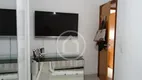 Foto 11 de Apartamento com 2 Quartos à venda, 45m² em Freguesia- Jacarepaguá, Rio de Janeiro