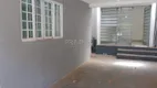 Foto 2 de Casa à venda, 110m² em São Judas, Piracicaba