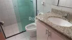 Foto 10 de Apartamento com 3 Quartos para alugar, 160m² em Saraiva, Uberlândia