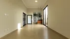 Foto 3 de Casa de Condomínio com 3 Quartos à venda, 151m² em Villa Romana, Ribeirão Preto