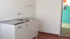 Foto 5 de Apartamento com 1 Quarto para alugar, 72m² em Cambuci, São Paulo
