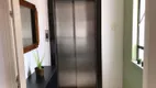 Foto 7 de Apartamento com 3 Quartos à venda, 135m² em Aldeota, Fortaleza