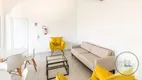 Foto 4 de Apartamento com 2 Quartos à venda, 47m² em Vila Maria Luiza, Francisco Morato