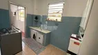 Foto 16 de Apartamento com 2 Quartos à venda, 75m² em Rio Comprido, Rio de Janeiro