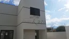 Foto 14 de Sobrado com 3 Quartos à venda, 148m² em Villa Branca, Jacareí