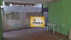 Foto 12 de Casa com 3 Quartos à venda, 237m² em Vila Campos Sales, Campinas