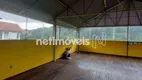 Foto 16 de Casa com 3 Quartos à venda, 232m² em Frei Leopoldo, Belo Horizonte