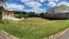 Foto 3 de Lote/Terreno à venda, 10m² em Jardim Passárgada, Cotia