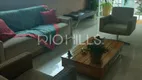 Foto 7 de Flat com 1 Quarto à venda, 50m² em Itacoatiara, Niterói