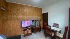 Foto 2 de Casa com 2 Quartos à venda, 46m² em Jardim Oásis, Itanhaém