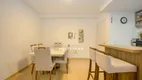 Foto 6 de Apartamento com 3 Quartos à venda, 80m² em Cidade Baixa, Porto Alegre