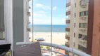 Foto 27 de Apartamento com 3 Quartos à venda, 140m² em Frente Mar Centro, Balneário Camboriú