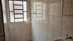 Foto 4 de Casa com 3 Quartos à venda, 190m² em Vila Monte Alegre, Paulínia