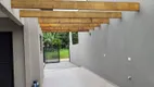 Foto 18 de Casa com 3 Quartos à venda, 70m² em Itapoá , Itapoá