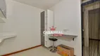 Foto 21 de Casa com 5 Quartos à venda, 217m² em Loteamento Marinoni, Almirante Tamandaré