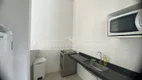 Foto 14 de Apartamento com 2 Quartos à venda, 52m² em Casa Amarela, Recife