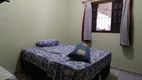 Foto 11 de Casa com 4 Quartos à venda, 120m² em Praia de Boraceia, Bertioga