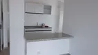 Foto 9 de Apartamento com 2 Quartos à venda, 50m² em Mandaqui, São Paulo
