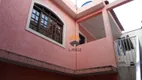 Foto 21 de Casa de Condomínio com 5 Quartos à venda, 350m² em Vila Santa Terezinha, Carapicuíba