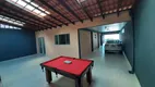 Foto 11 de Sobrado com 5 Quartos à venda, 350m² em Suarão, Itanhaém