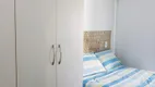 Foto 10 de Apartamento com 1 Quarto à venda, 64m² em Ondina, Salvador