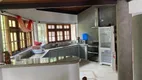Foto 23 de Casa de Condomínio com 4 Quartos à venda, 3300m² em Paiao, Guararema