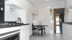 Foto 31 de Apartamento com 3 Quartos à venda, 108m² em Vila Mariana, São Paulo