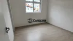 Foto 7 de Apartamento com 3 Quartos à venda, 83m² em Santa Cruz Industrial, Contagem