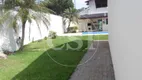 Foto 10 de Casa com 3 Quartos à venda, 240m² em Parque Alto Taquaral, Campinas