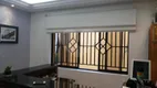 Foto 8 de Sobrado com 3 Quartos para venda ou aluguel, 520m² em Vila Mariana, São Paulo
