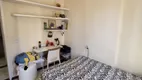 Foto 20 de Apartamento com 2 Quartos à venda, 76m² em Pituba, Salvador