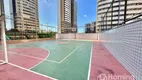 Foto 20 de Apartamento com 2 Quartos à venda, 58m² em Parque Iracema, Fortaleza