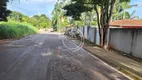 Foto 2 de Lote/Terreno à venda, 500m² em ARACOIABINHA, Aracoiaba da Serra